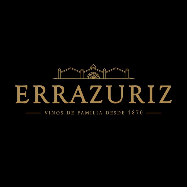 Errazuriz