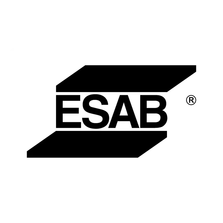 Esab
