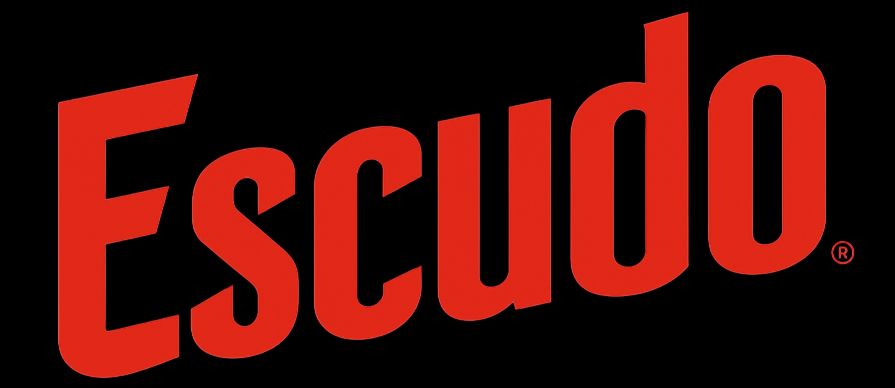 Escudo