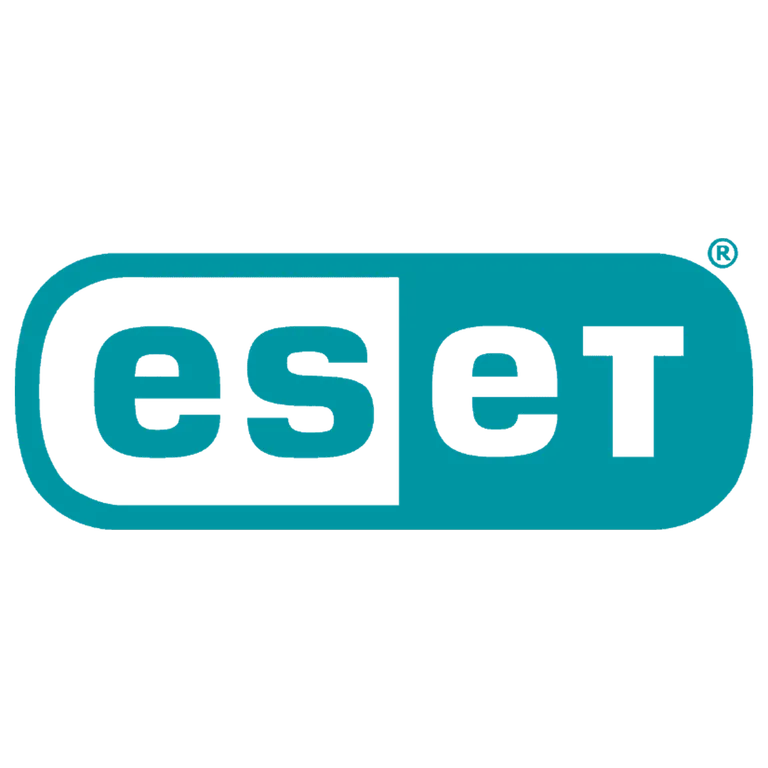 Eset