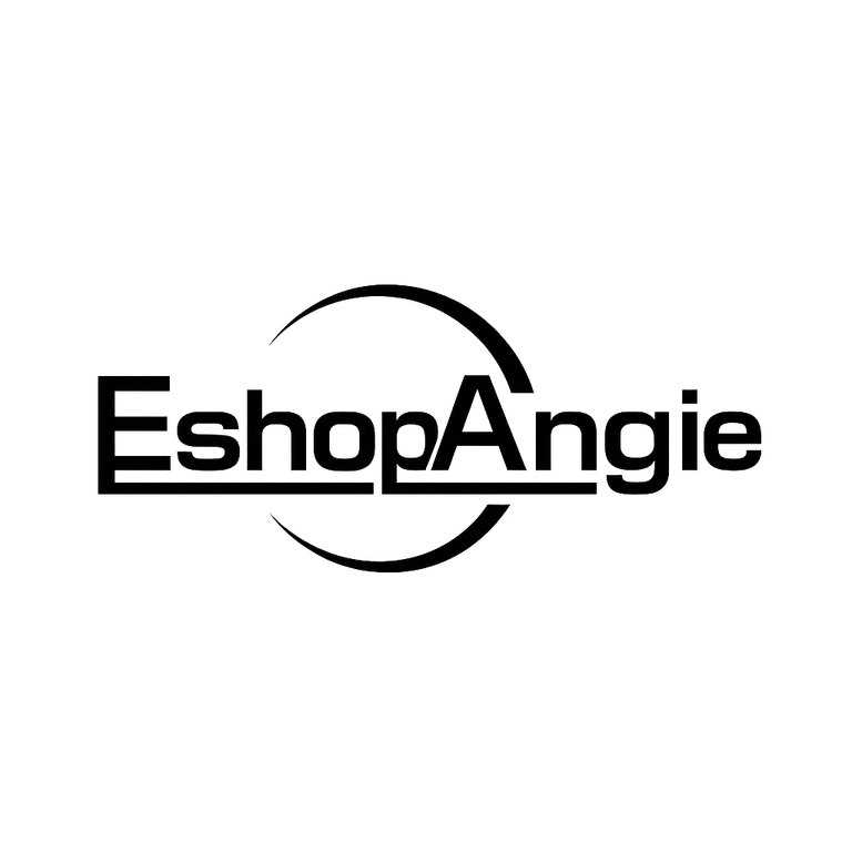 Eshopangie
