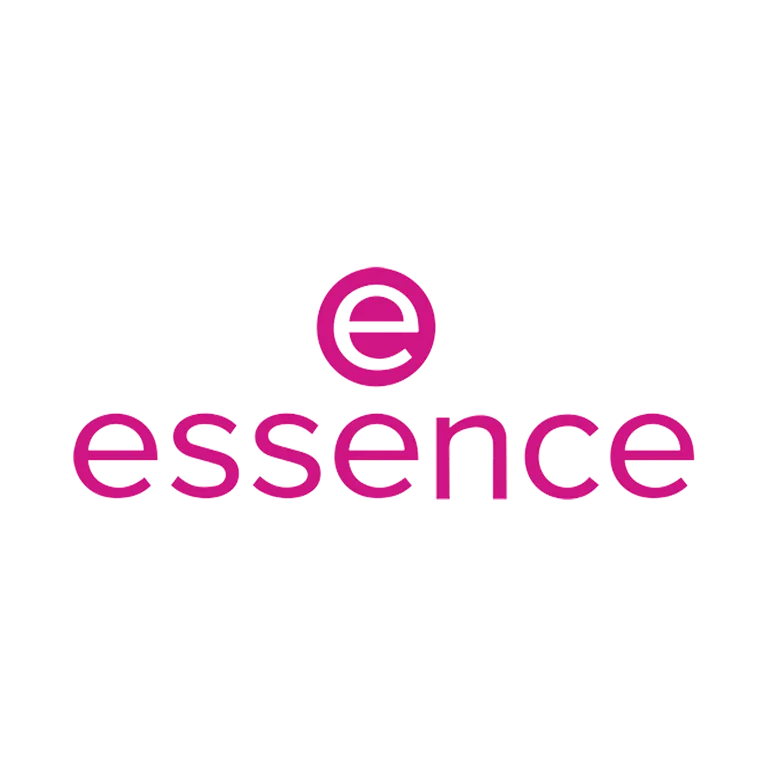 Essence