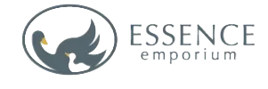 Essence Emporium
