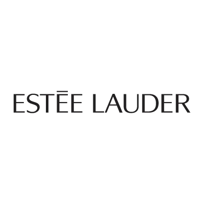 Estee Lauder