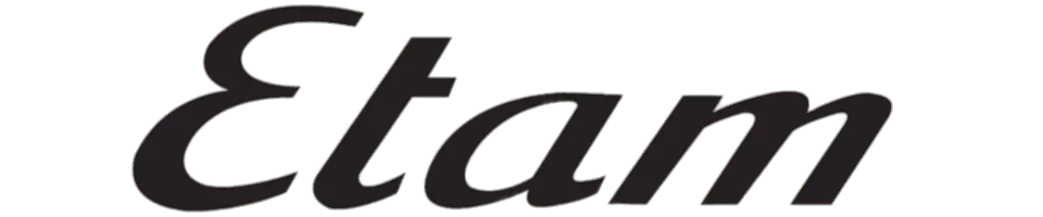 brand-logo-image