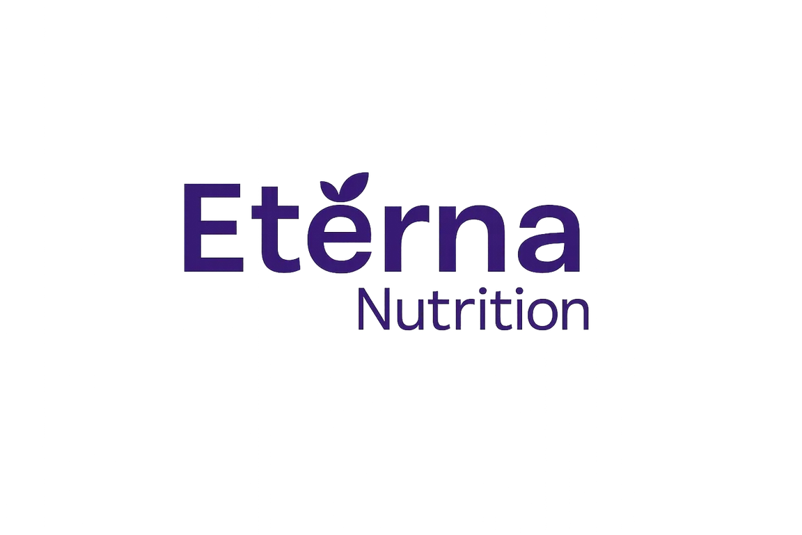 Eterna Nutrition