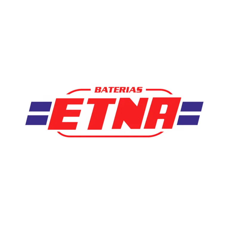 Etna