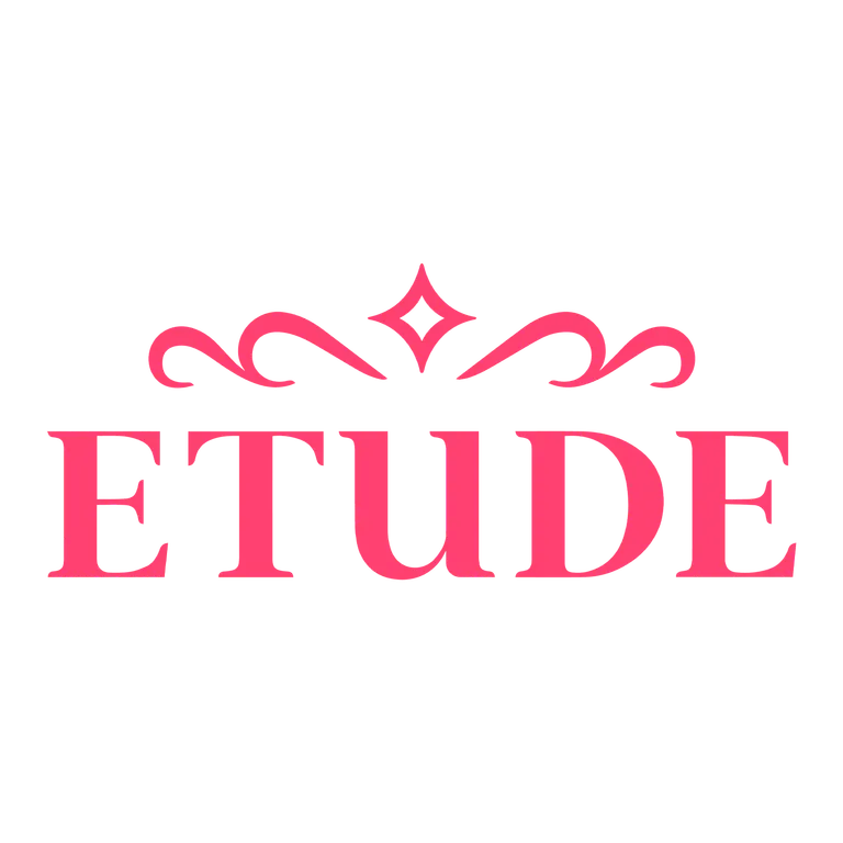 Etude House