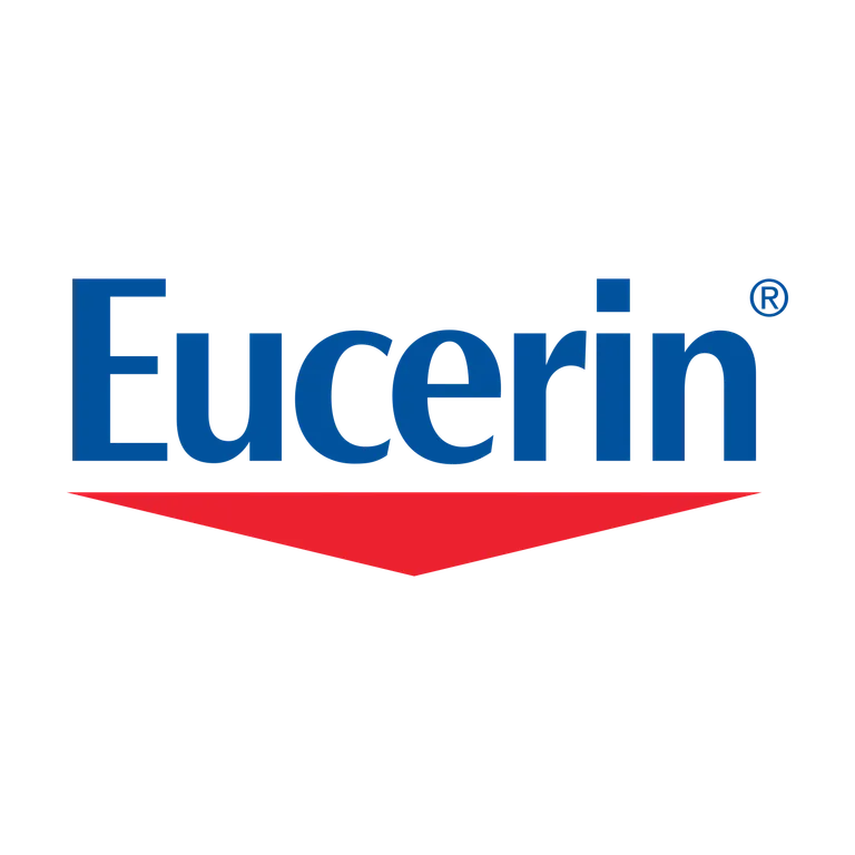 Eucerin