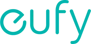 Eufy