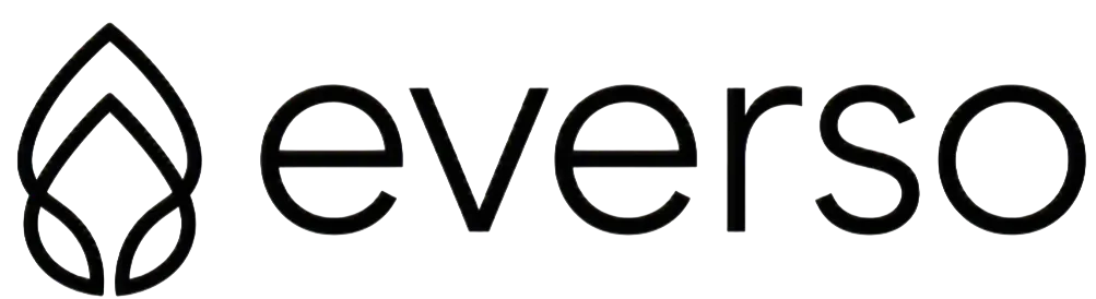 Everso