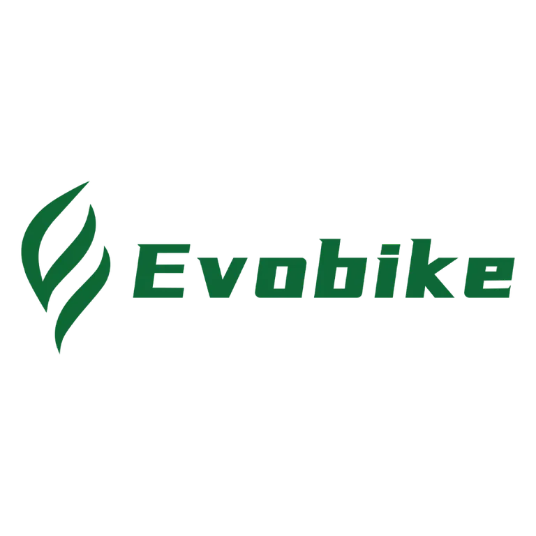 Evobike