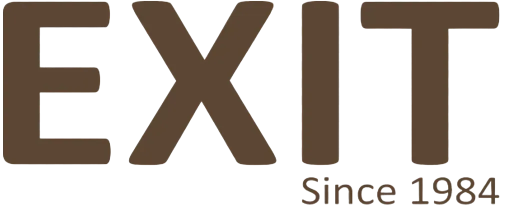 Exit
