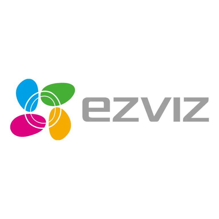 Ezviz