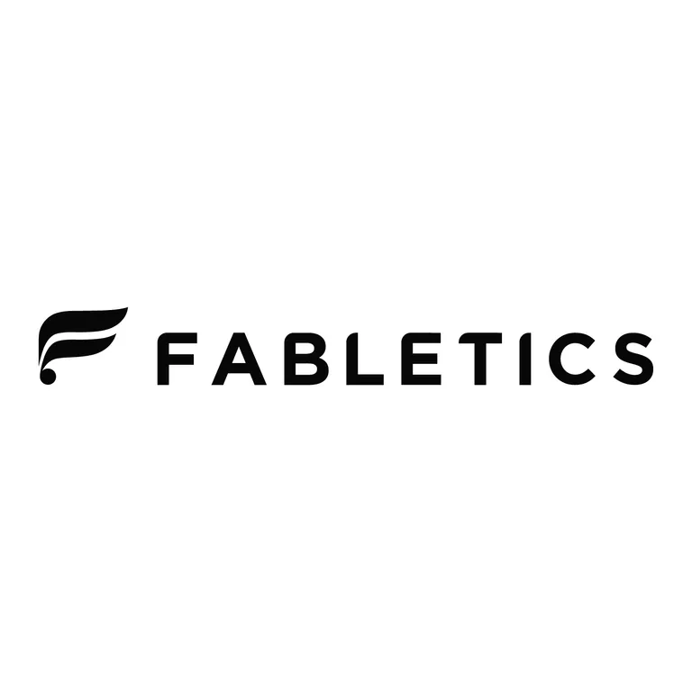 Fabletics