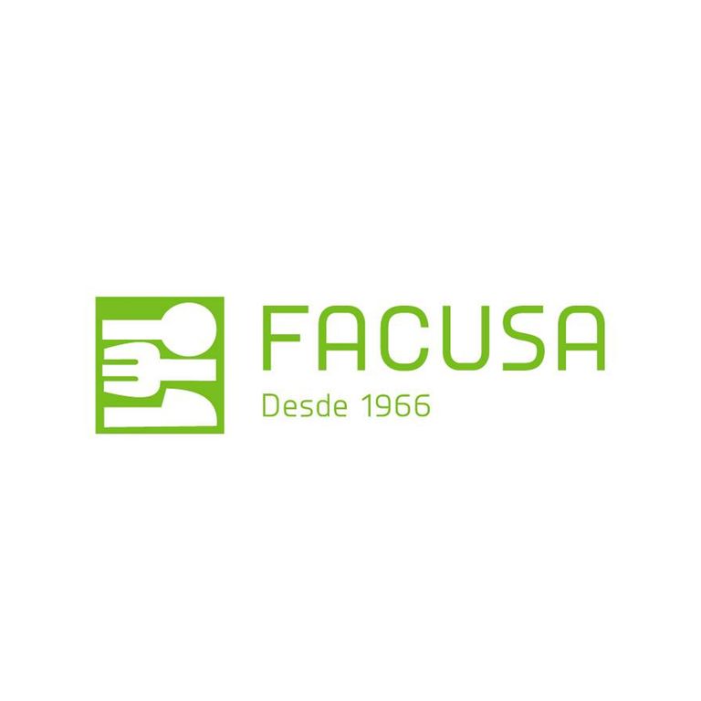 Facusa