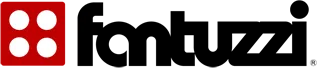Fantuzzi
