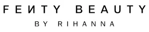 Fenty Beauty