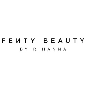 Fenty Skin