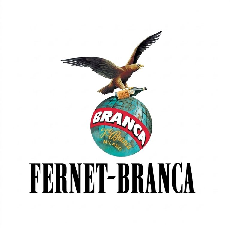 Fernet