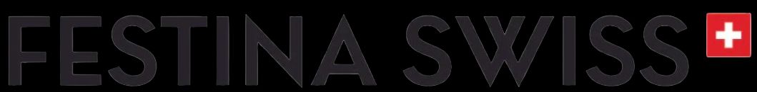 Festina Swiss