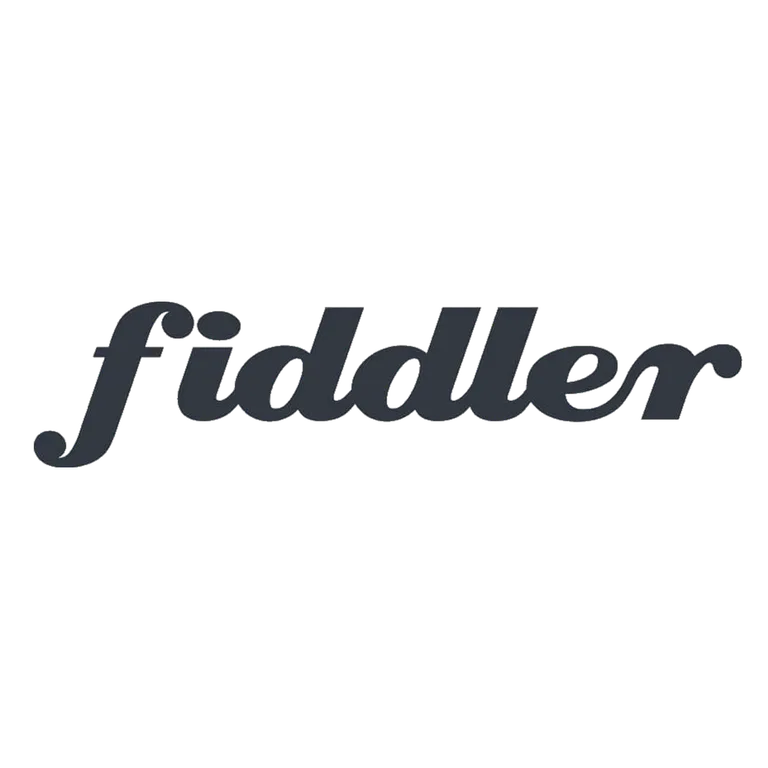 Fiddler