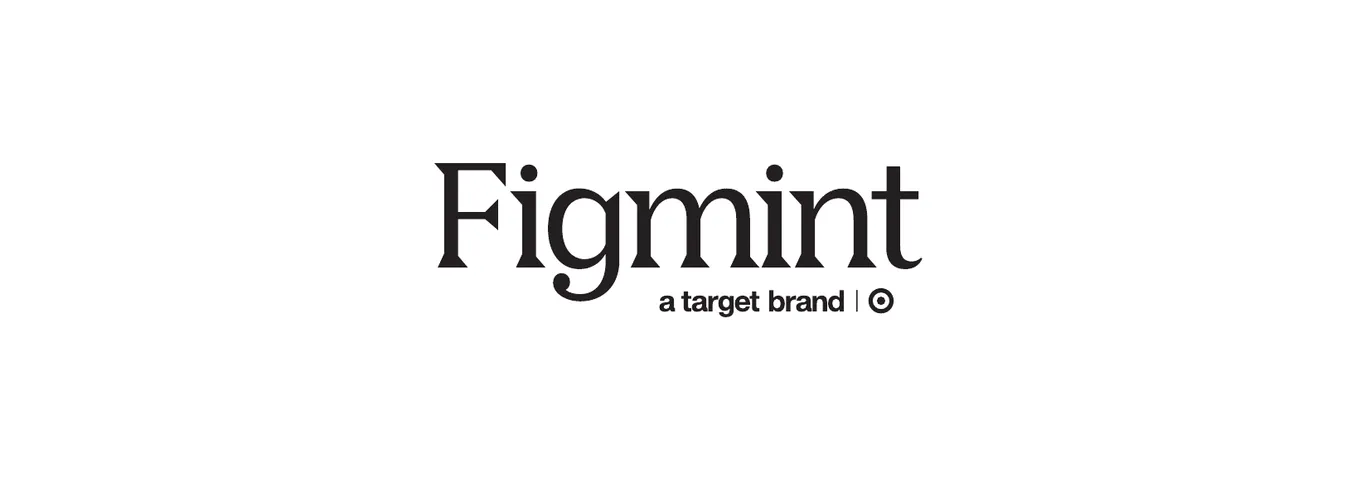 Figmint