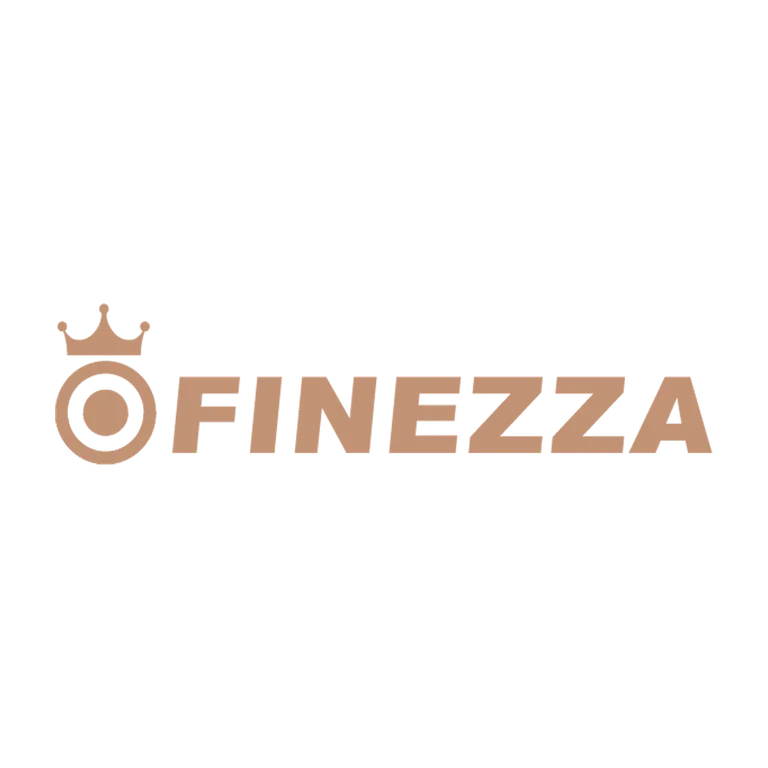 Finezza