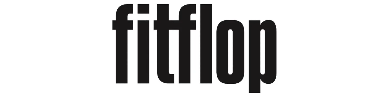 brand-logo-image