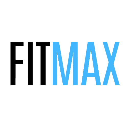Fitmax
