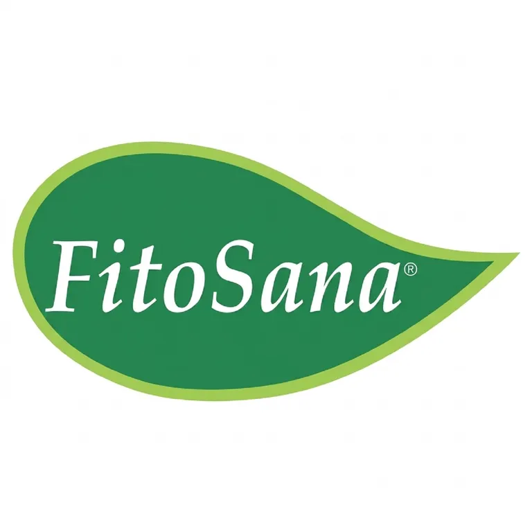 Fitosana