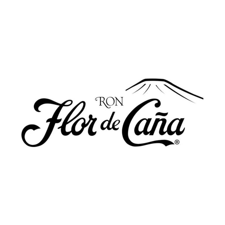 Flor De CañA