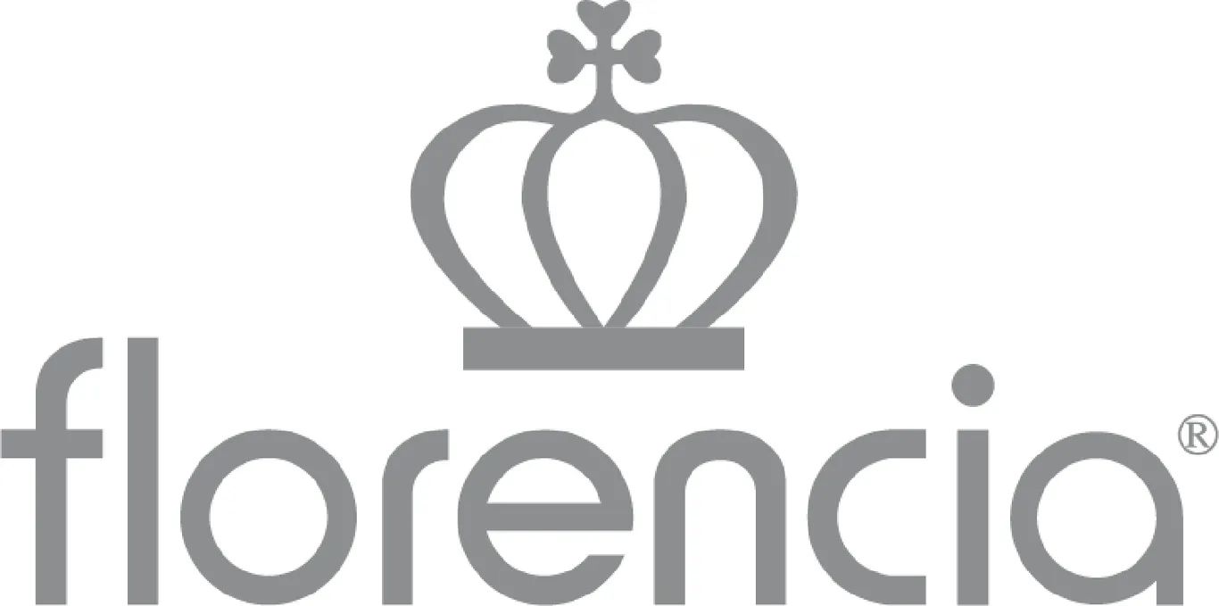 Florencia