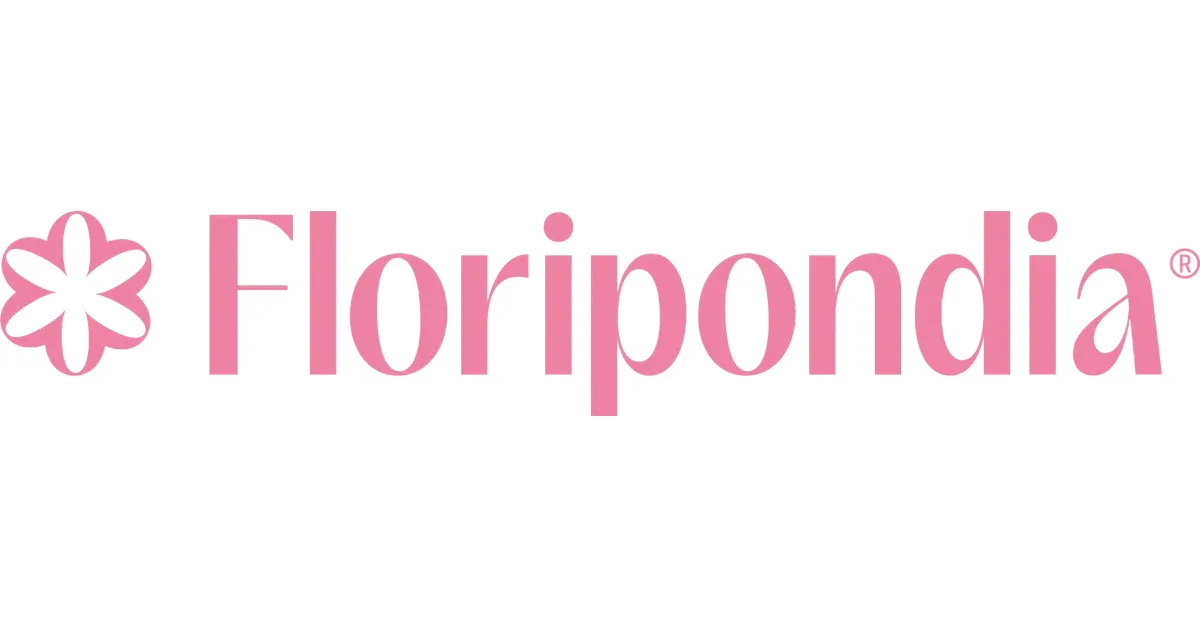 Floripondia