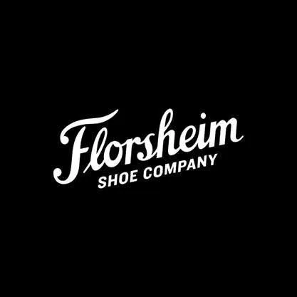 Florsheim