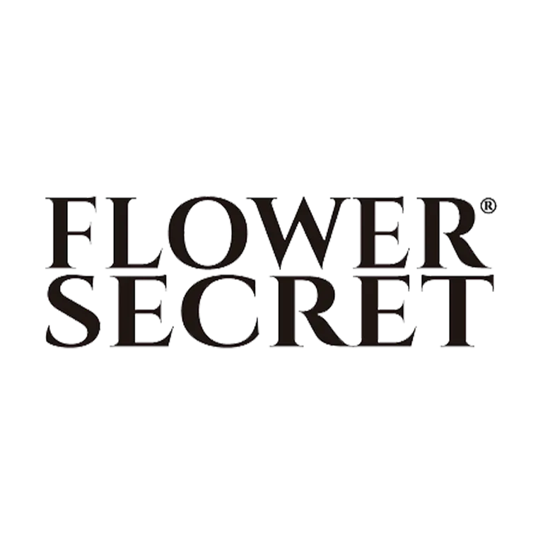 Flower Secret