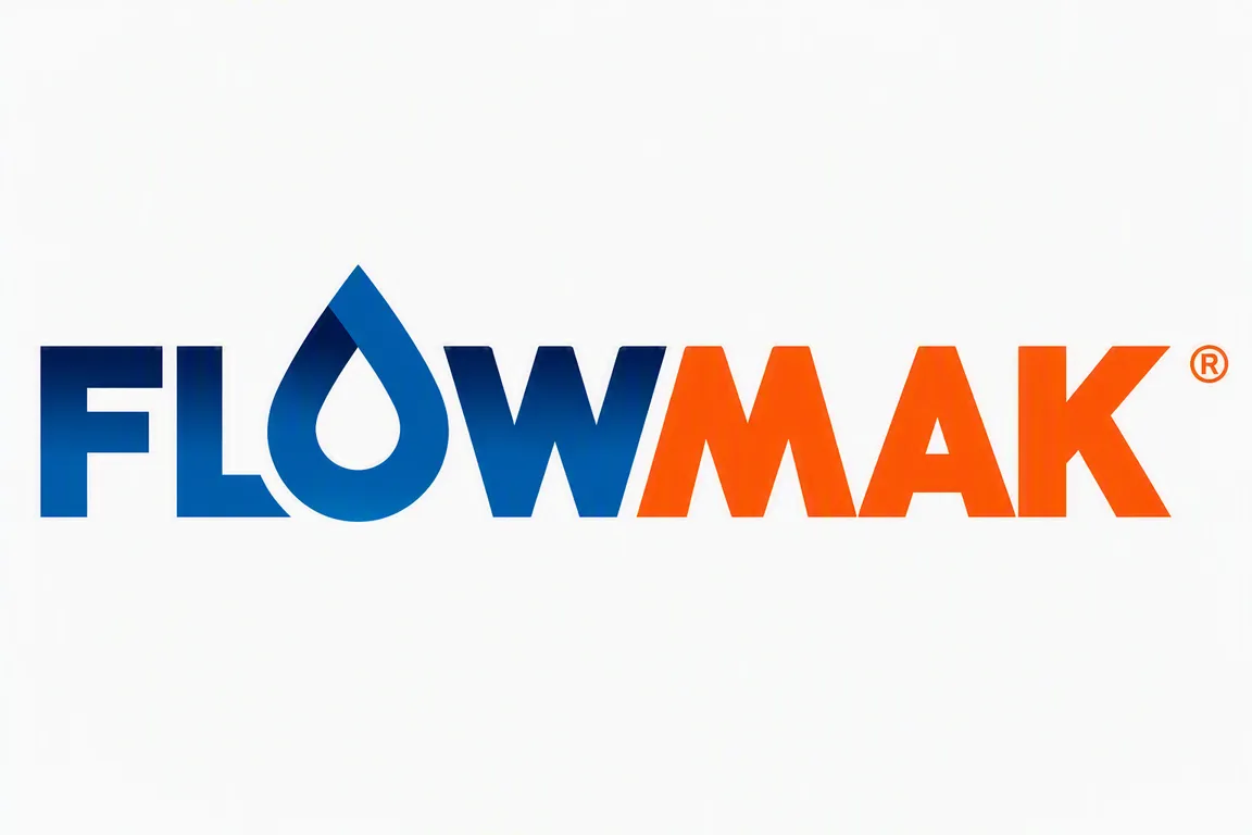 Flowmak