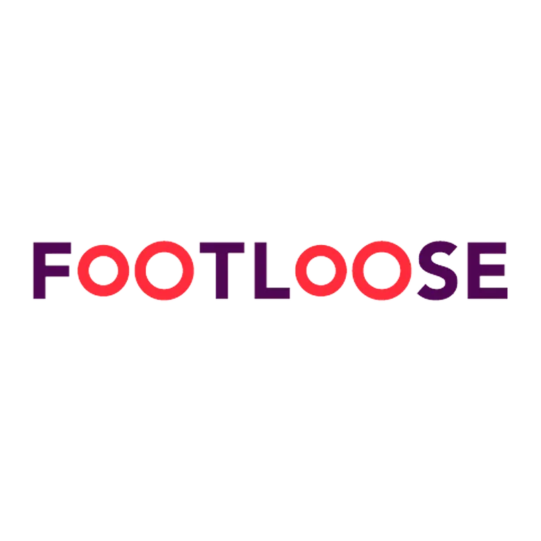 Footloose