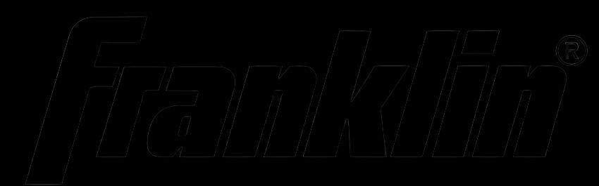 Franklin