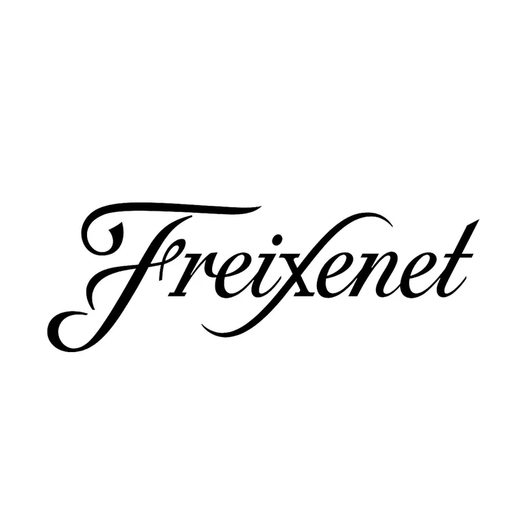 Freixenet