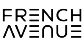 French Avenue