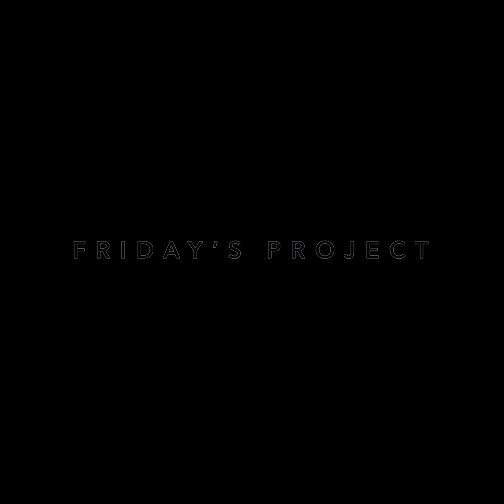 Fridays Project