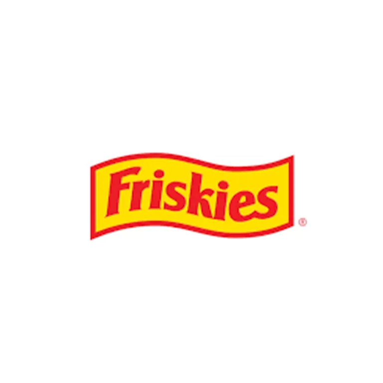Friskies