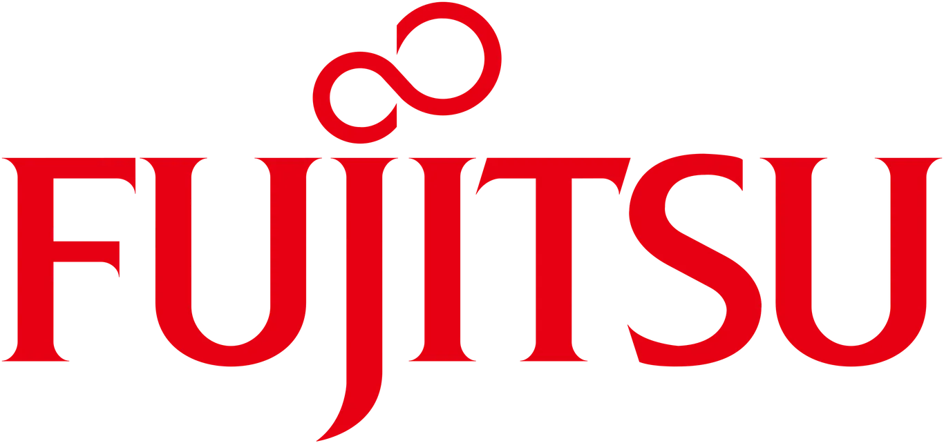Fujitsu