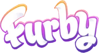 Furby