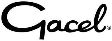 Gacel