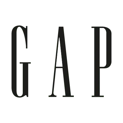 Gap