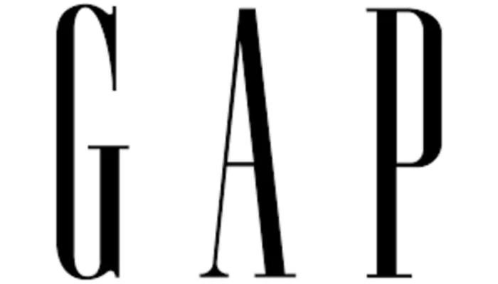 Gap