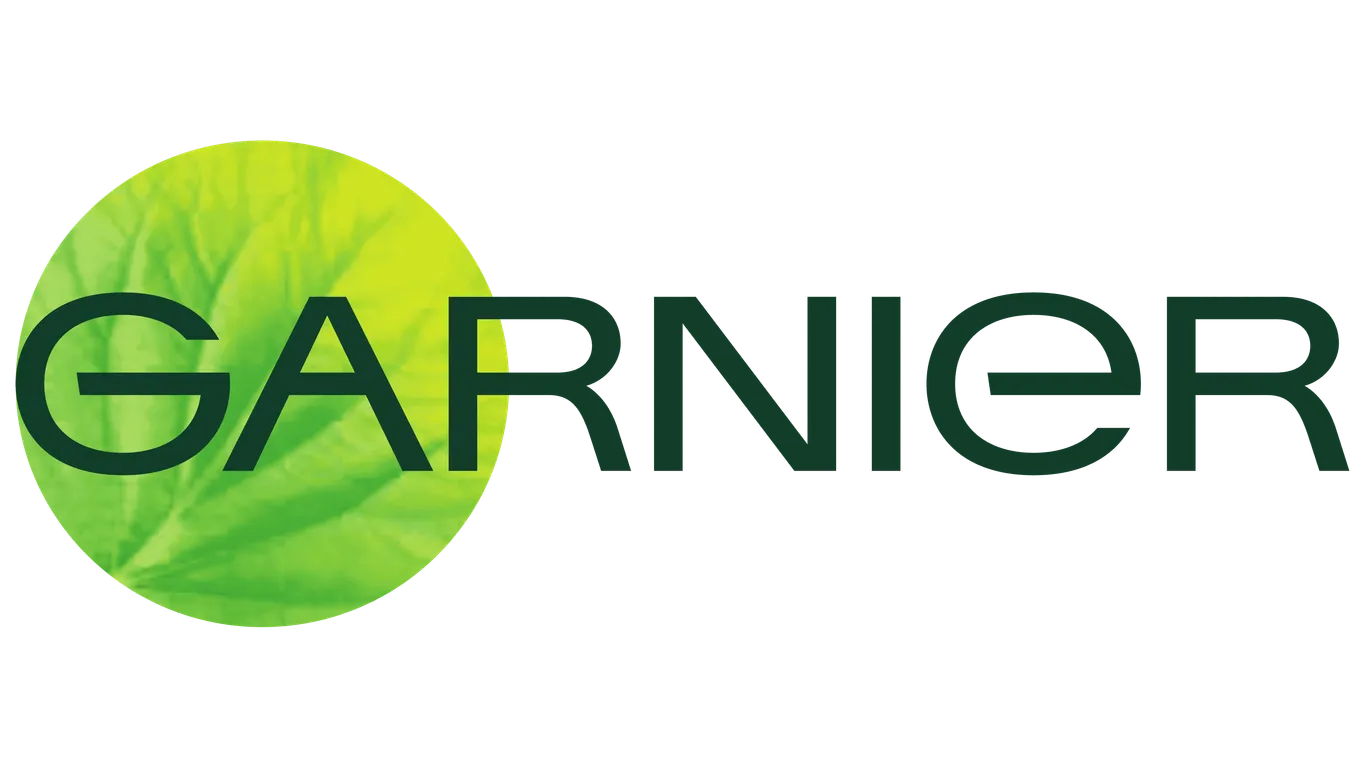 Garnier