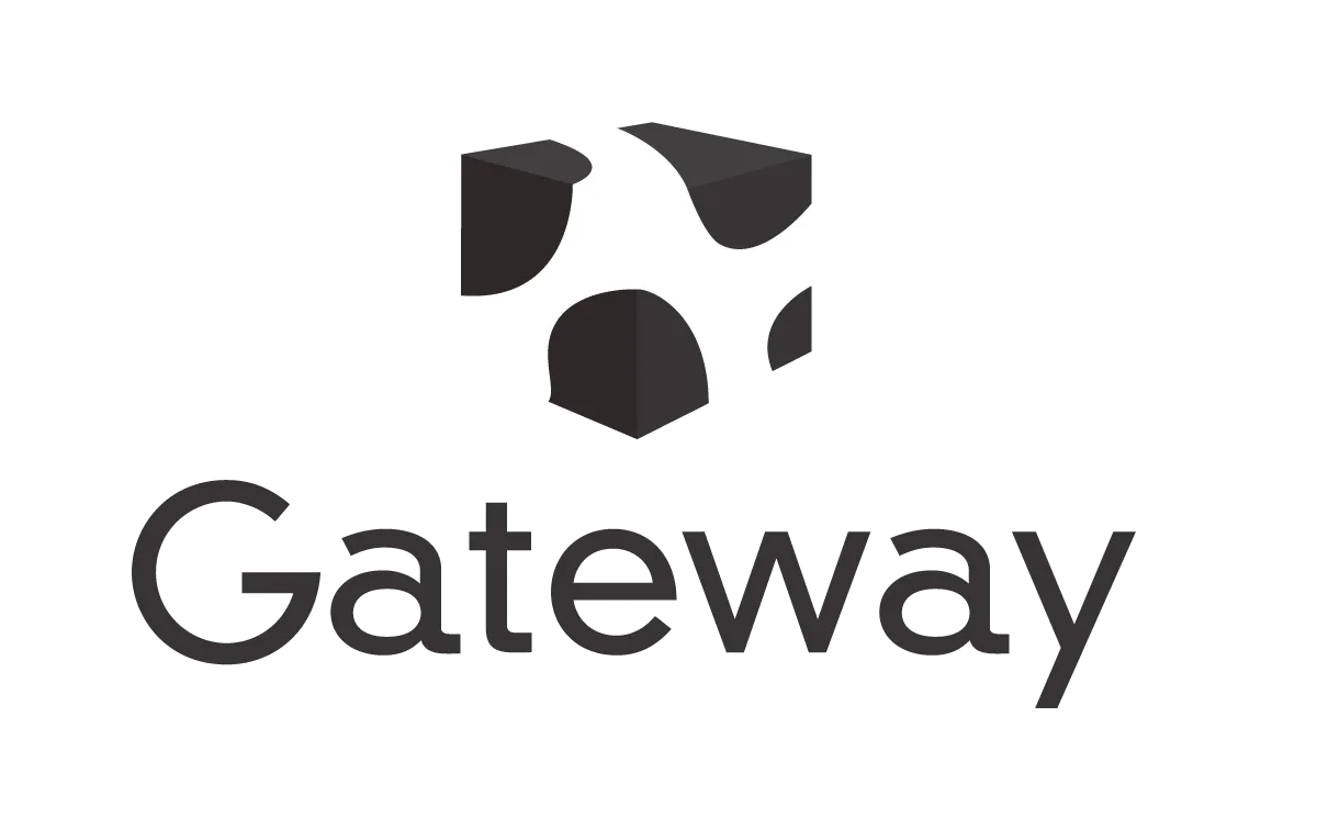 Gateway